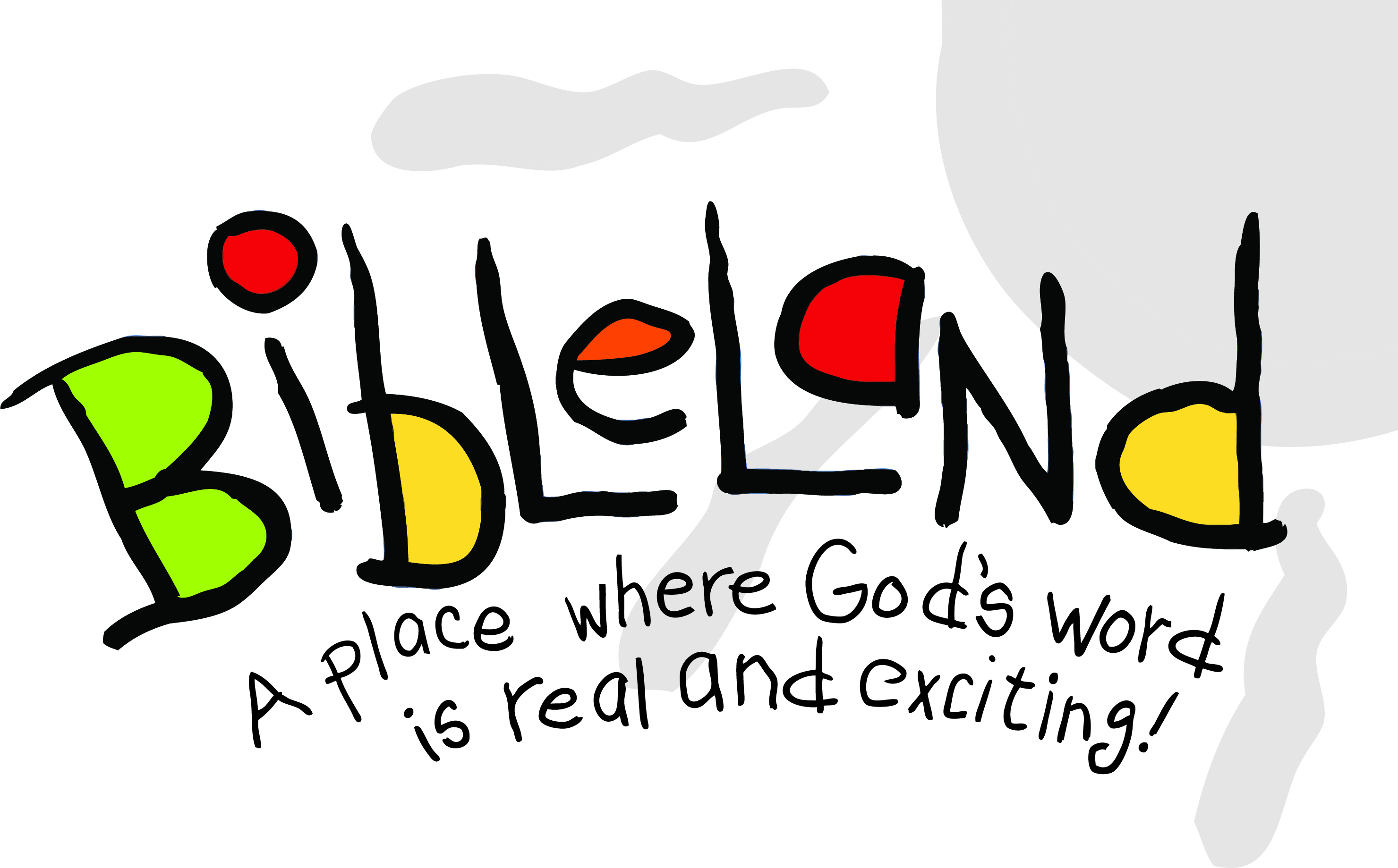 Bibleland_Web Logo 1.jpg